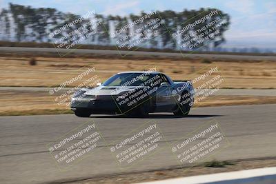 media/Nov-16-2024-CalClub SCCA (Sat) [[641f3b2761]]/Group 6/Grid and Front Straight/